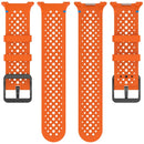 EDA0085485_B5.jpg@cd367fa65710e7863f197164e1ccebea