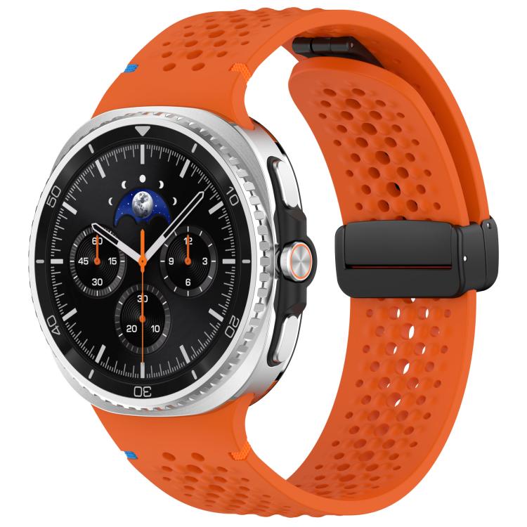 EDA008548601B.jpg@b024af3b9d90a874833e49c6ef39576a