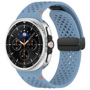 EDA008548601D.jpg@4befe9175c01831bfc0b87558e4445cf