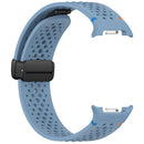 EDA008548601D_3.jpg@2bfde41d7b65c8513fa43a3e392c0def