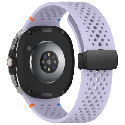 EDA008548601F_1.jpg@4c5ec7ee031c58a188304ea9253b42df