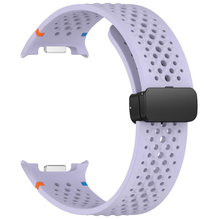 EDA008548601F_2.jpg@71f687a80c95bf469149b53b8b0391ea