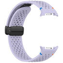 EDA008548601F_3.jpg@06125ccb9316fcf63c6799c04f65f383