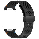 EDA008548601G_2.jpg@1f285df3c8dfd533a2a9f7a890cfd957