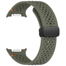 EDA008548601I_2.jpg@f337edeb5203e6f4dc5bd4fe1626a8fd