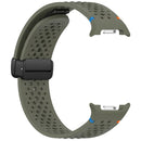 EDA008548601I_3.jpg@c160585a7286f2c9c2236aab7e0e83cf