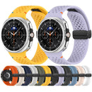 EDA0085486_B1.jpg@1cf99236cf70994a9a6c6329b7e44fbf