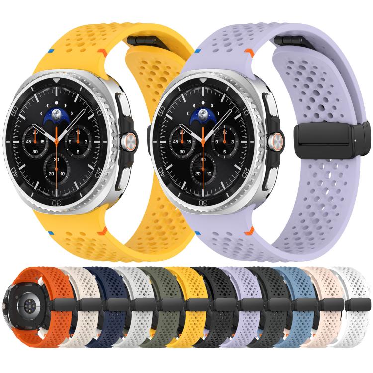 EDA0085486_B1.jpg@1cf99236cf70994a9a6c6329b7e44fbf