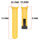 EDA0085486_B3.jpg@ca38458ff3bf94b530d1cdcf75c1888c