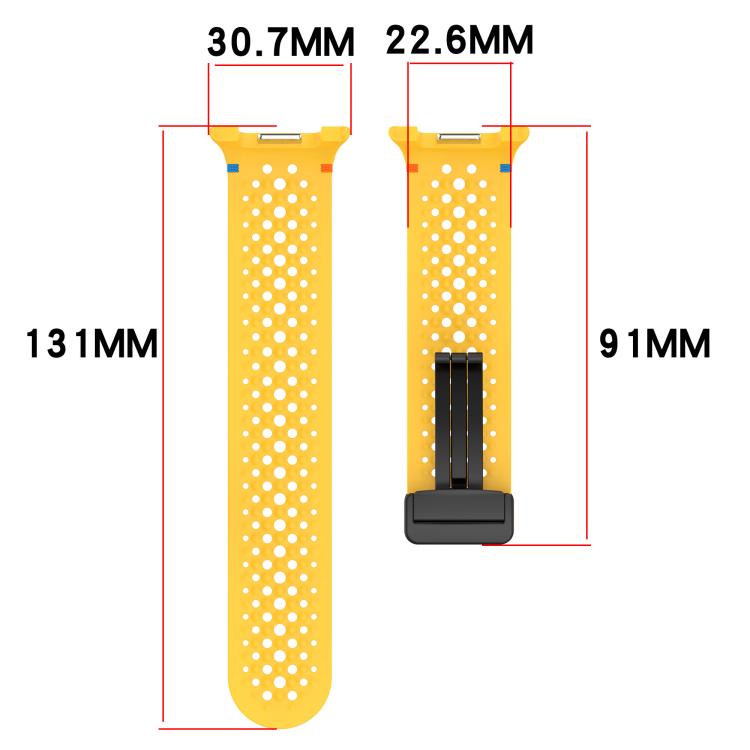 EDA0085486_B3.jpg@ca38458ff3bf94b530d1cdcf75c1888c