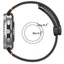 EDA0085486_B4.jpg@1d16461a40685a27ad22cab1bff2fa1b