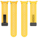 EDA0085486_B5.jpg@ca9fe4f40c351fce6c5cca6c8ee819b1