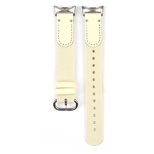 EDA008555901D.jpg@6520525cc019ed9640676f1036d6ea71