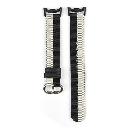 EDA008555901H.jpg@b02cbbea03353474bc7669d048d056f3