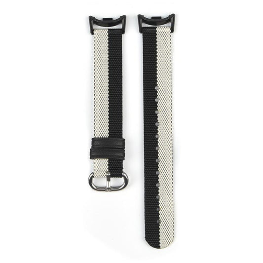 EDA008555901H.jpg@b02cbbea03353474bc7669d048d056f3