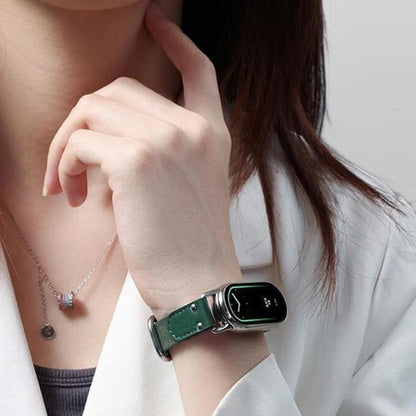 EDA0085559_B9.jpg@3cd893ac44ad2bbe3749363f5f3e814f