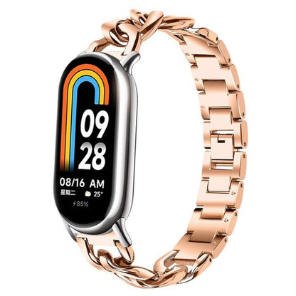 EDA008556001D.jpg@1abcffa8622524ed9f8220d1fb15d84e