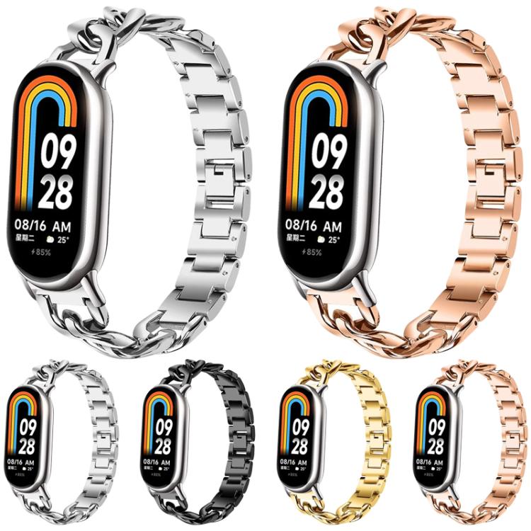 EDA0085560_B1.jpg@8272ff810a75c7b297aeff1b52150c2f