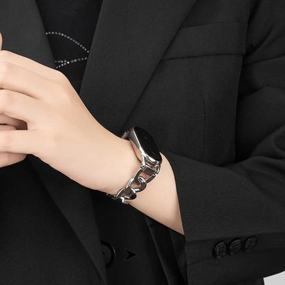 EDA0085560_B7.jpg@82196885d39d29d7576c624e5ed6da57