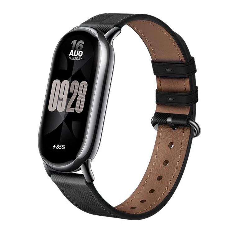 EDA008556301A.jpg@634c202ba35f420f86db13a2bae58632