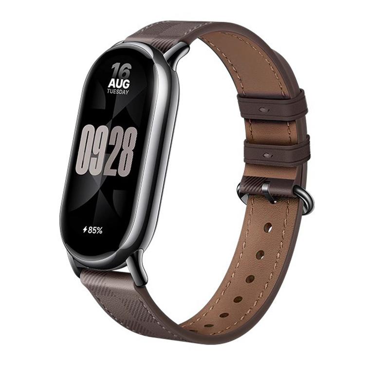 EDA008556301D.jpg@b79347e58233df09d1df2c85ae02a130