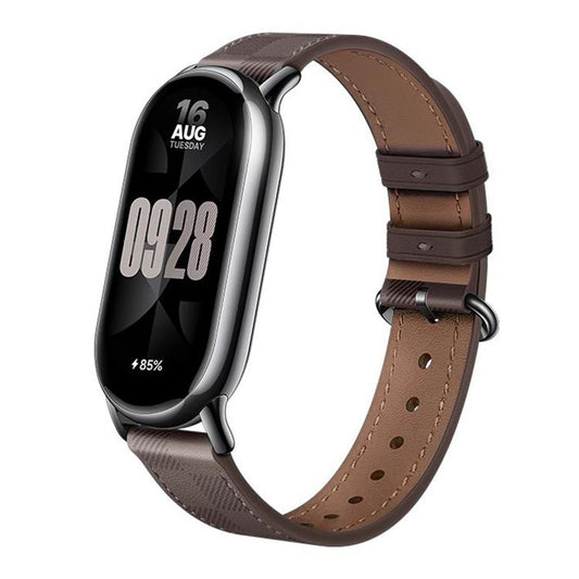 EDA008556301D.jpg@b79347e58233df09d1df2c85ae02a130