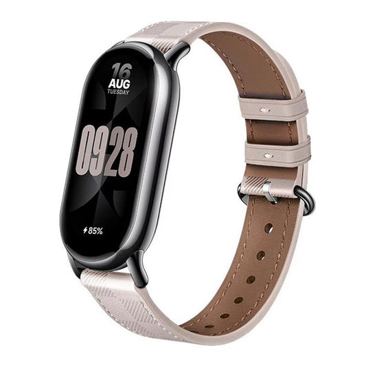 EDA008556301F.jpg@e9e22fd9acda412f58657cf841e993b4