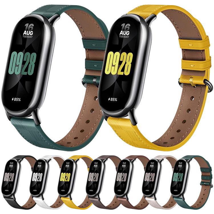 EDA0085563_B1.jpg@24d9a8e65bd05999cf61c74a95828909