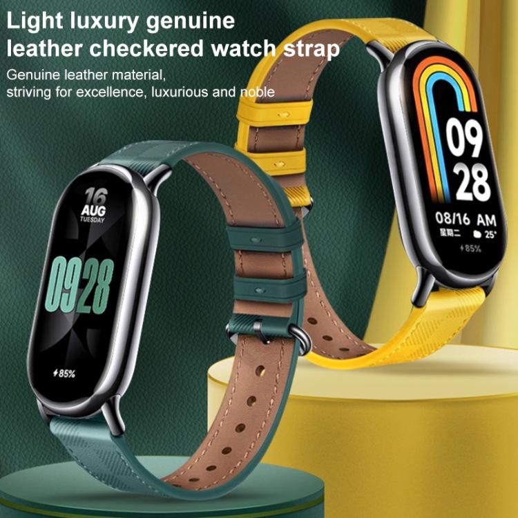 EDA0085563_B2.jpg@d483cc6ee24b98d5967e96a8978ad34f