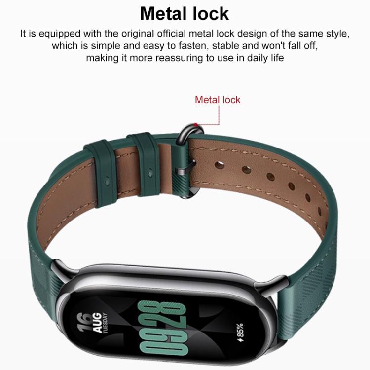 EDA0085563_B3.jpg@76af2833cc6291fe8040b951842a2b3b