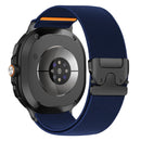 EDA008556501F.jpg@97f65b52e4291bca8aed6270b4498b1a