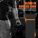 EDA0085565_B4.jpg@7e73d3ece4dec1afad6314170a436ee4