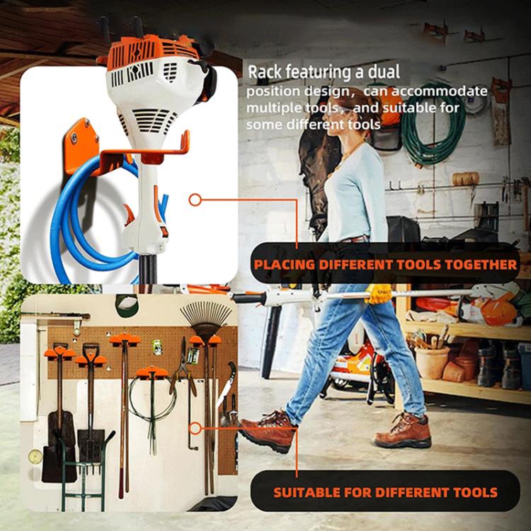 EDA008559201A_5.jpg@3ec9975895d747be4d0e8fdb50fbd0b9