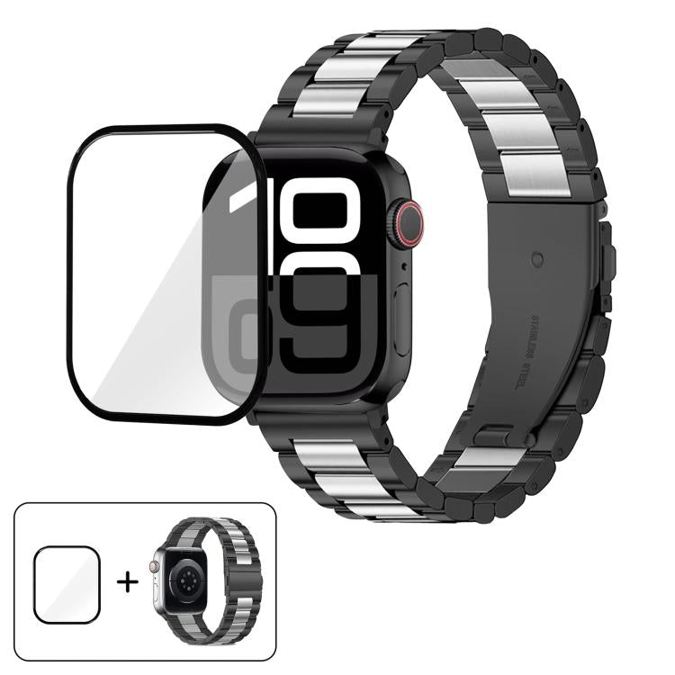 EDA008559601C.jpg@a75a1e97322b2f09c8de8af51ab3ec38