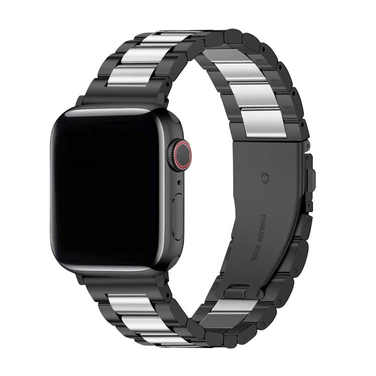 EDA008559601C_1.jpg@ac31f2352991e6b4134aff16686e4436