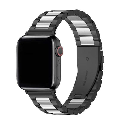 EDA008559601C_1.jpg@ac31f2352991e6b4134aff16686e4436