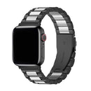 EDA008559601C_1.jpg@ac31f2352991e6b4134aff16686e4436