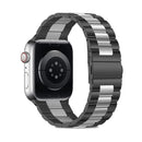 EDA008559601C_2.jpg@b479058b33d700d0d576a82643d18610