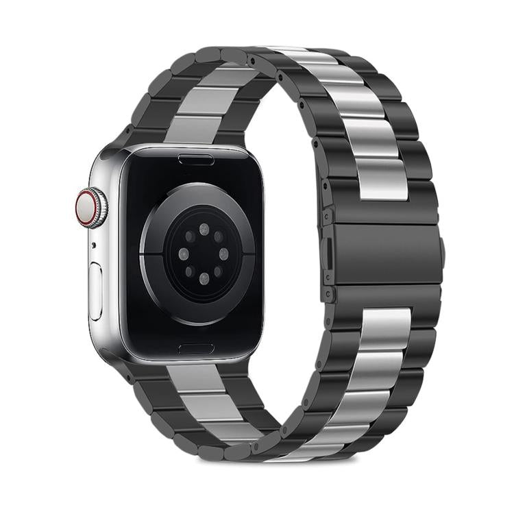 EDA008559601C_2.jpg@b479058b33d700d0d576a82643d18610