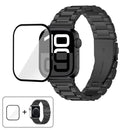 EDA008559601D.jpg@b6ebaa684d9bed229ad5d4f66a214bbe