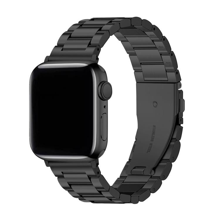 EDA008559601D_1.jpg@bebe58b423d490600bd90fb586735cee