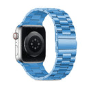 EDA008559601F_2.jpg@8bcaf6827f406435bb6033801ffae8db