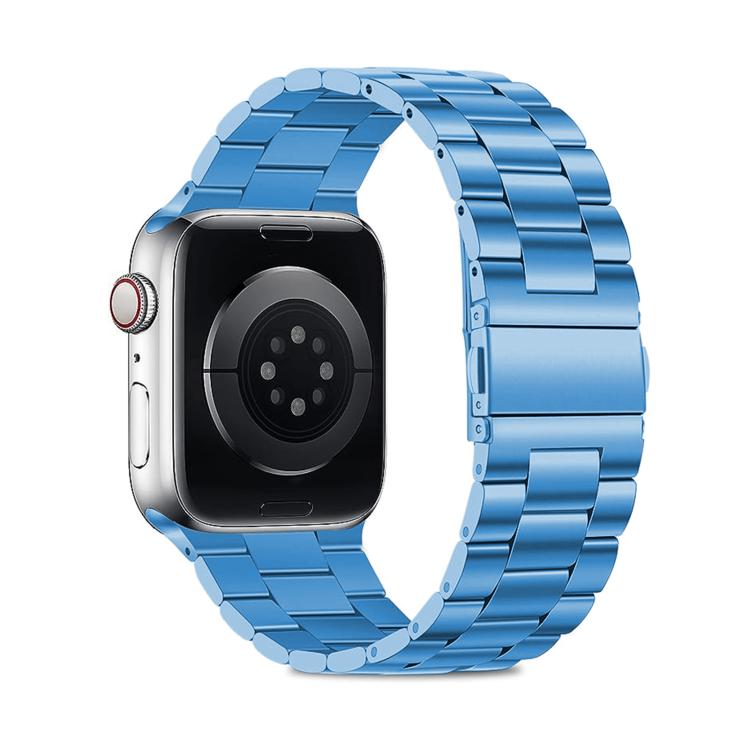 EDA008559601F_2.jpg@8bcaf6827f406435bb6033801ffae8db