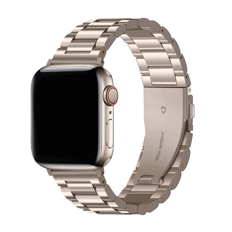 EDA008559601H_1.jpg@b7867627e23851a28323f2c565d81457