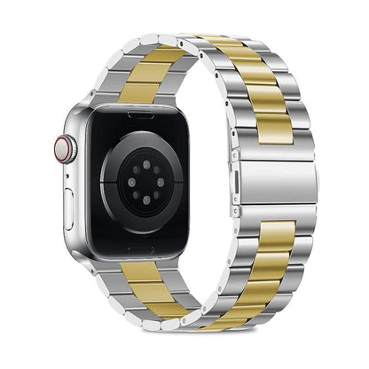 EDA008559601J_2.jpg@88c5f8eab11d0ea1af618f4d611e7e49