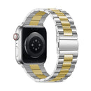 EDA008559601J_2.jpg@88c5f8eab11d0ea1af618f4d611e7e49