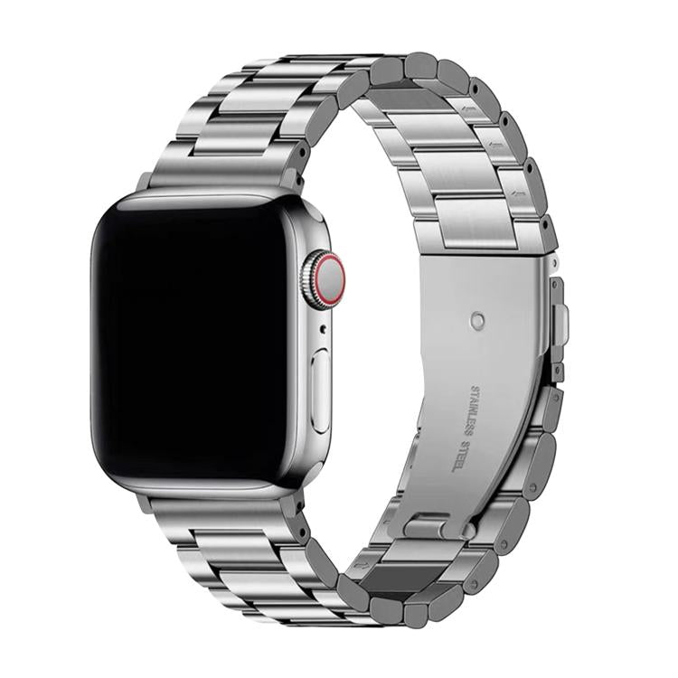 EDA008559601L_1.jpg@5a05a7071c93affdcb88b11ce69ab3b1