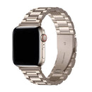 EDA008559602H_1.jpg@b7867627e23851a28323f2c565d81457