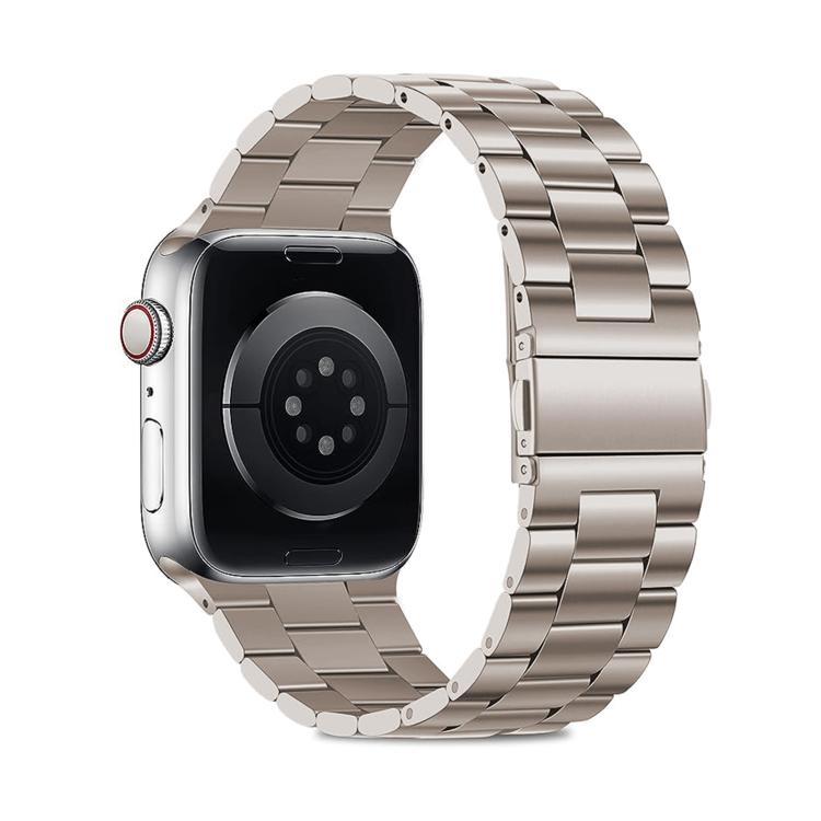 EDA008559602H_2.jpg@943f999dae9607c88d333bd10af3fd65