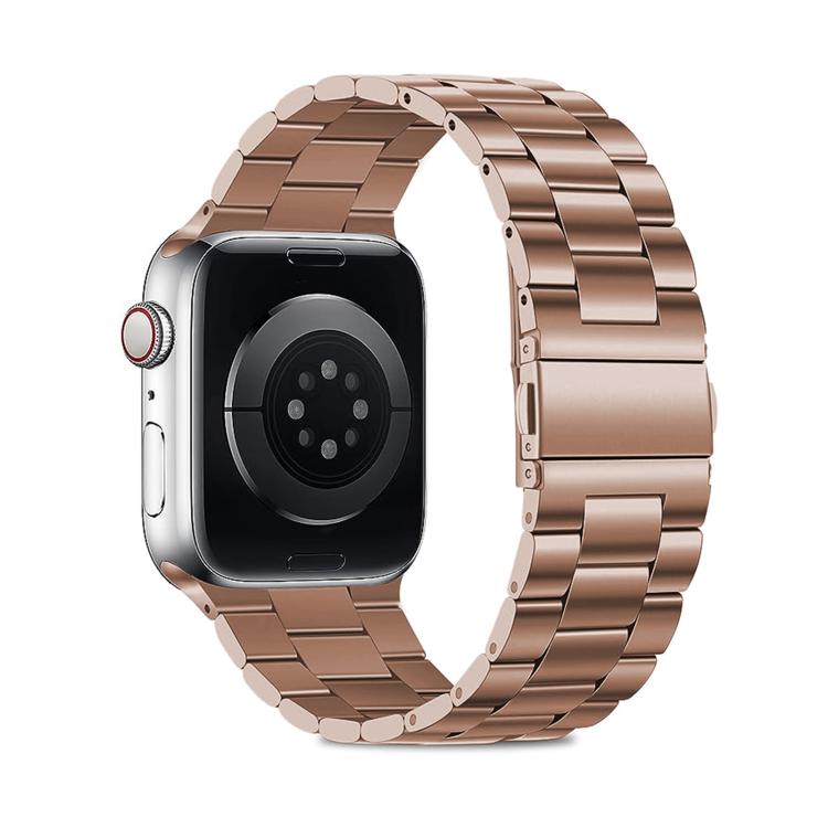 EDA008559603A_2.jpg@6bb82b43c5dcede6297af918d5fe2fdc